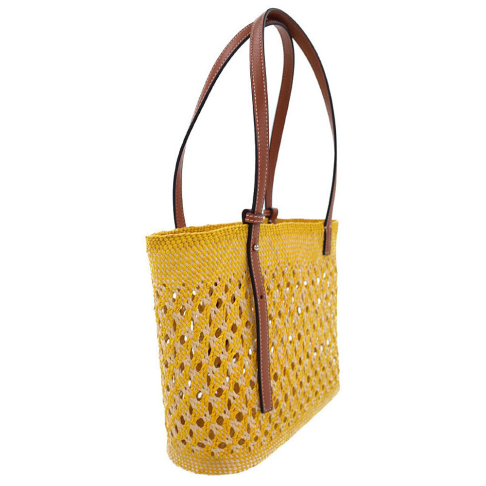 Loewe Bag Basket Tote Square